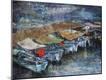 Giclee Print