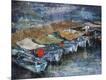 Giclee Print