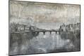 Premium Giclee Print
