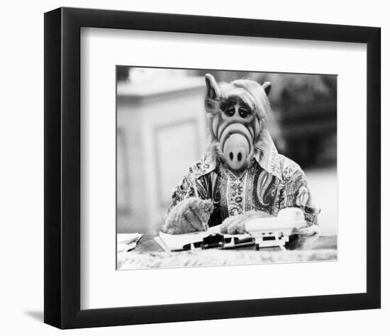 Photo, , large