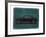 Alfa Romeo Gtv-NaxArt-Framed Art Print