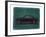 Alfa Romeo Gtv-NaxArt-Framed Art Print