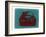 Alfa Romeo-NaxArt-Framed Premium Giclee Print