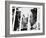 Alfie, 1966-null-Framed Photographic Print