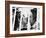 Alfie, 1966-null-Framed Photographic Print