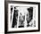 Alfie, 1966-null-Framed Photographic Print