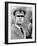 Alfie, 1966-null-Framed Photographic Print