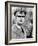 Alfie, 1966-null-Framed Photographic Print