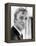 Alfie, Michael Caine, 1966-null-Framed Stretched Canvas