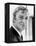 Alfie, Michael Caine, 1966-null-Framed Stretched Canvas