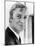 Alfie, Michael Caine, 1966-null-Mounted Photo