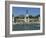 Alfonso XII Monument, Retiro Park, Madrid, Spain, Europe-Marco Cristofori-Framed Photographic Print