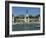 Alfonso XII Monument, Retiro Park, Madrid, Spain, Europe-Marco Cristofori-Framed Photographic Print