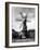 Alford Windmill-J. Chettlburgh-Framed Photographic Print