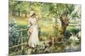 Giclee Print