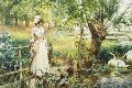Giclee Print