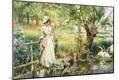 Giclee Print
