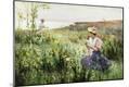 Giclee Print
