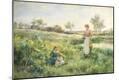 Giclee Print