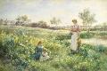 Giclee Print