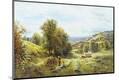 Premium Giclee Print