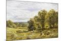 Giclee Print