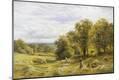 Giclee Print