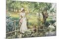 Giclee Print