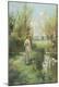 Giclee Print