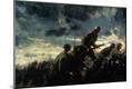 Giclee Print