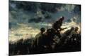 Giclee Print