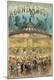 Premium Giclee Print