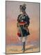Giclee Print