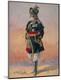 Giclee Print