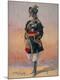 Giclee Print