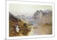 Premium Giclee Print