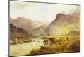 Giclee Print