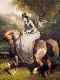 Premium Giclee Print