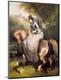 Giclee Print