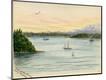 Premium Giclee Print