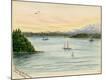 Giclee Print