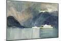 Giclee Print