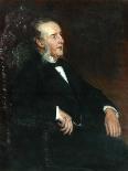 Abraham Greenwood Eastwood-Alfred Edward Emslie-Giclee Print