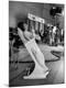Premium Photographic Print