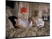 Premium Photographic Print