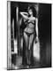 Premium Photographic Print