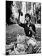 Premium Photographic Print