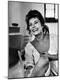 Premium Photographic Print