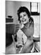 Premium Photographic Print