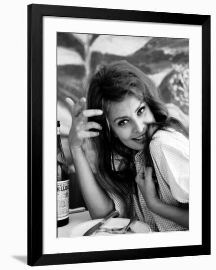 Premium Photographic Print, , large